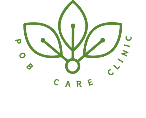 名古屋市千種区で不眠や猫背の改善を目指す自律神経系の施術を行う『POB care 治療院』